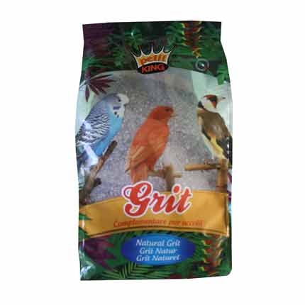 M 4003 - Grit Canários 2 kg