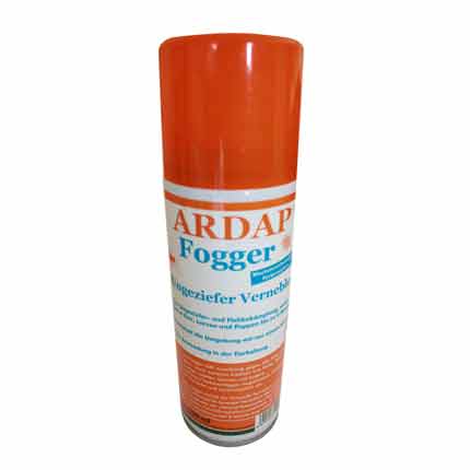 H 017125 - Ardap Fogger 200 ml